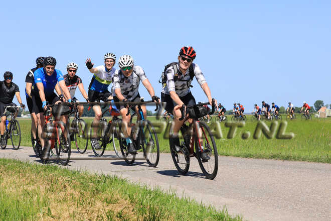 F06391.jpg